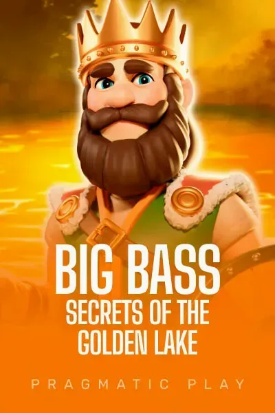 Big Bass