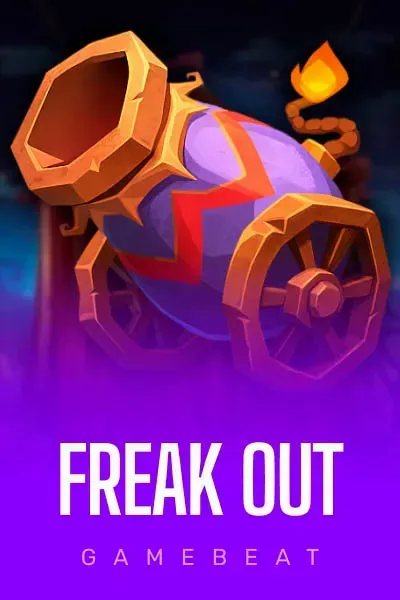 Freak Out