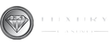 Luxury Casino